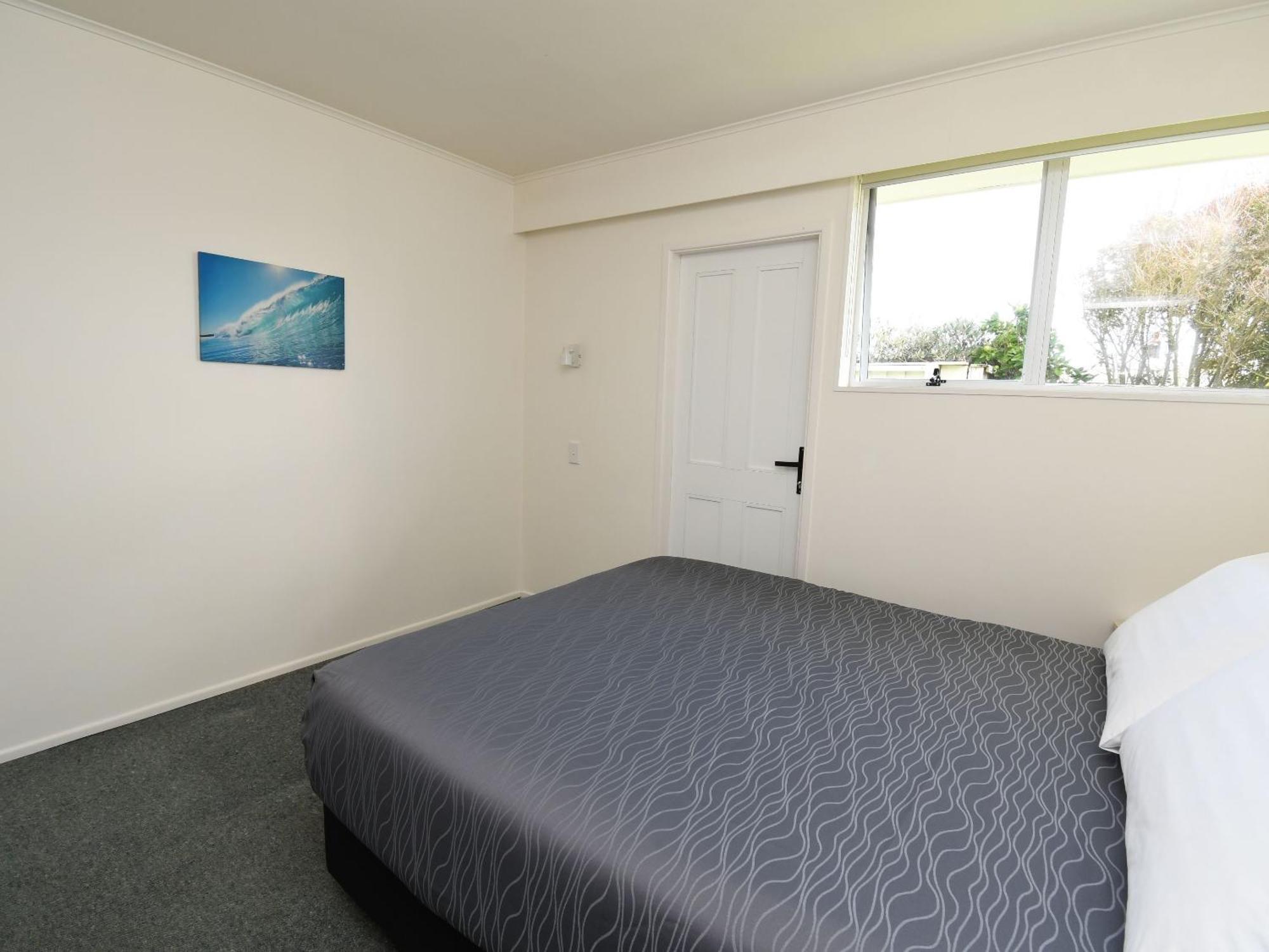 Avon Motel Hawera Værelse billede